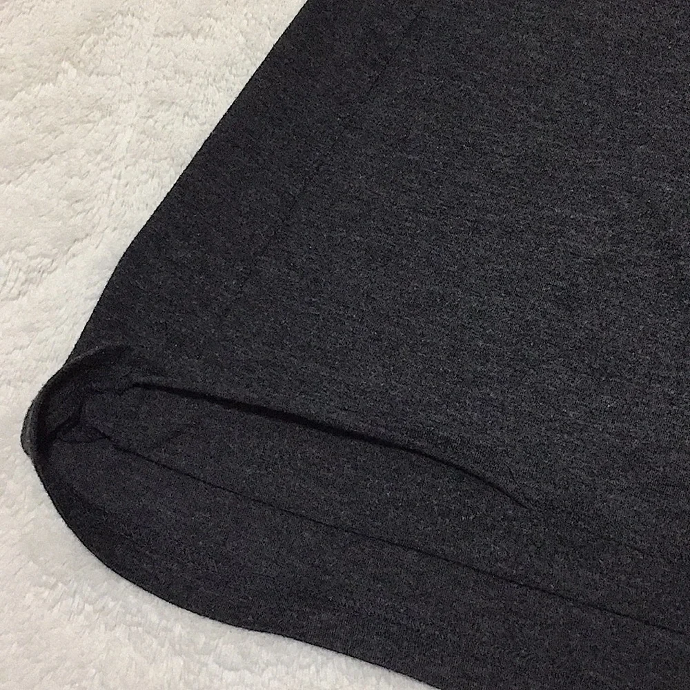 Color Me Rad Tee - Picture 5 of 5